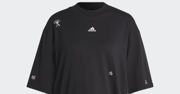 Boyfriend_Tee_with_Healing_Cry