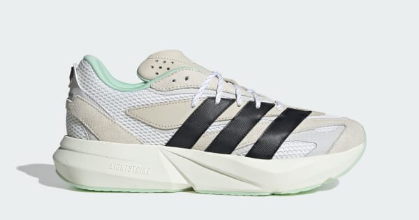 アプ ADIDAS アディダス MERLIGHTSTRIDESHOES メルセデス ライトブレーズ