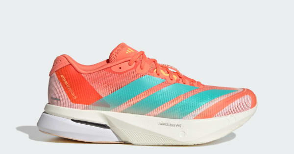 Adizero_Boston_13_Shoes_Orange