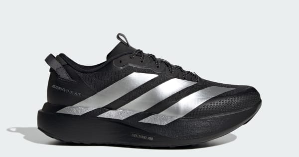 アディダス アディゼロ EVO SL ATR / ADIZERO EVO SL ATR - ブラック