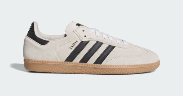 Samba_ADV_Beige_JR7108_01_00_s