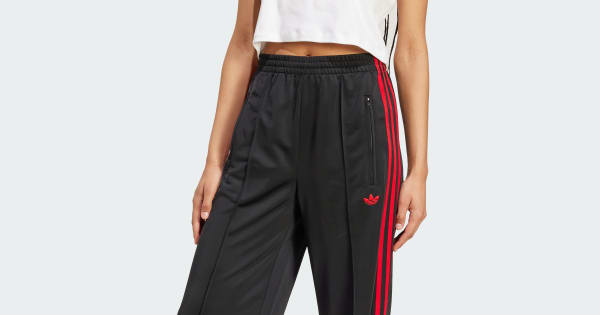 Adicolor_Classic_Firebird_Loos