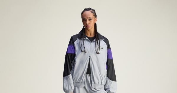 【新品】ADIDAS STELLA MCCARTNEY ジムサック クロコ adidas｜【公式】アディダス adidas adidas by Stella McCartney