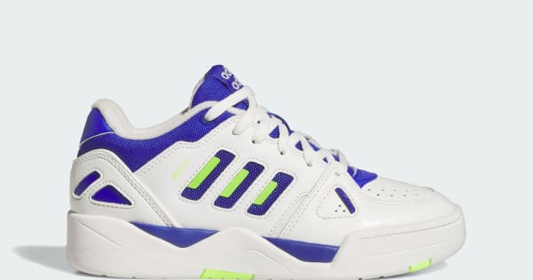 Midcity_Low_Ayakkabi_Beyaz_JH5