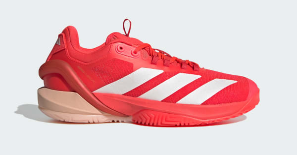 Tenis_Adizero_Cybersonic_2_Ten
