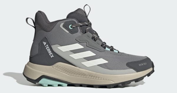 Terrex_Anylander_Mid_Rain.