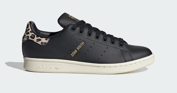 Stan_Smith_Shoes_Black_IE4633_
