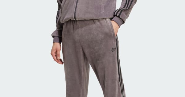 SST_Adicolor_Velour_Track_Pant