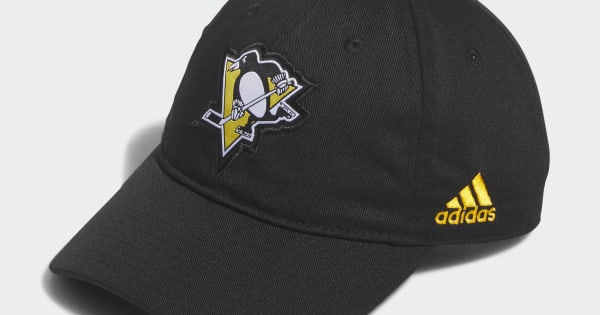 Slouch_Adjustable_Cap_Multicol