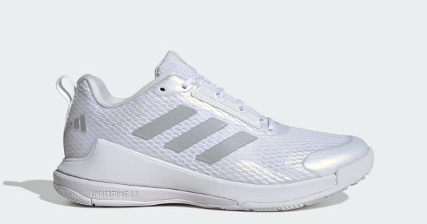 Novaflight_2_Indoor_Shoes_Whit