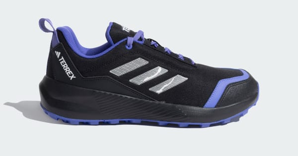 adidas Tramp Pro Shoes Black adidas India