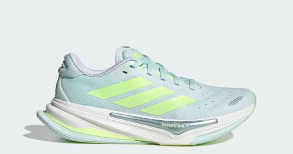 Supernova_Prima_2_Shoes_Turquo