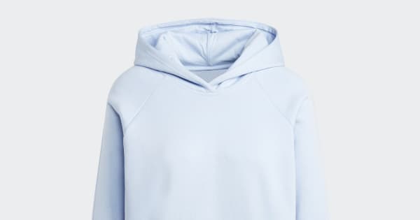 ALL_SZN_Fleece_Boyfriend_Hoodi