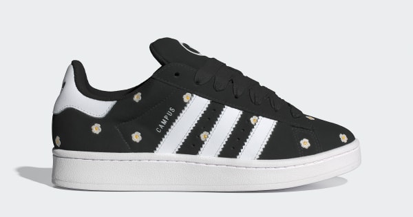 adidas アディダス campus キャンパス 96年製 UK JDスポーツ adidas アディダス campus キャンパス 96年製 UK JDスポーツ - メルカリ