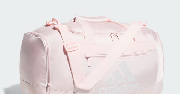 Defender_IV_Small_Duffel_Pink_
