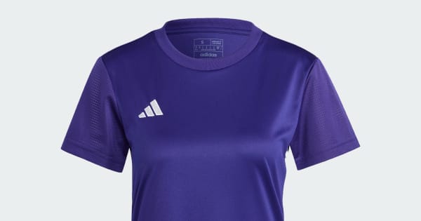 Tabela_23_Jersey_Purple_IB4931