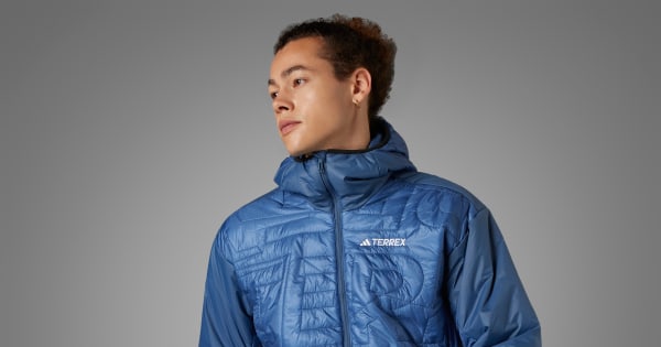 TERREX_XPERIOR_VARILITE_PRIMAL