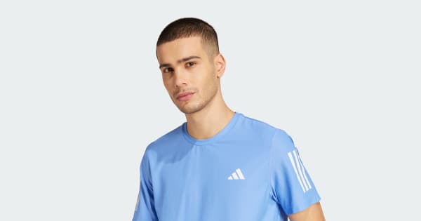 Own_the_Run_Tee_Blue_JX2212_21