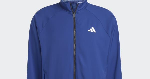 Melbourne_Tennis_Stretch_Woven