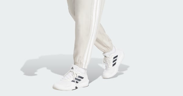 洋楽 IVORY/RUST WILL LONG & DJ SPRINKLES 3LP 洋楽 IVORY/RUST WILL LONG & DJ SPRINKLES 3LP IVORY/RUST WILL LONG