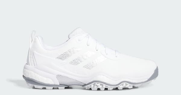 Codechaos_25_Spikeless_Golf_Sh