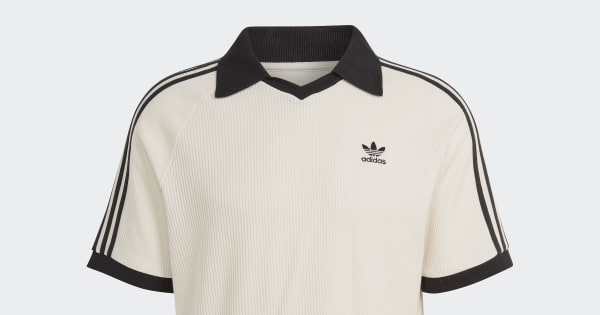 Adicolor_Classics_Waffle_Polo_