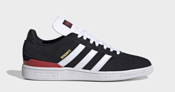 Busenitz_Pro_Shoes_Black_B2276