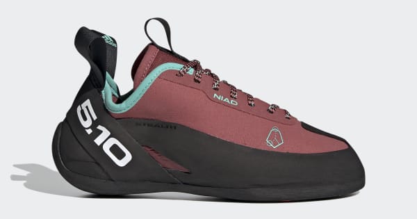 Five_Ten_NIAD_Lace_Climbing_Sh