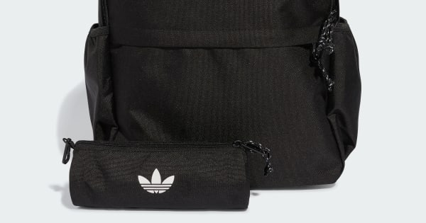 Backpack_With_Pencil_Case_Blac