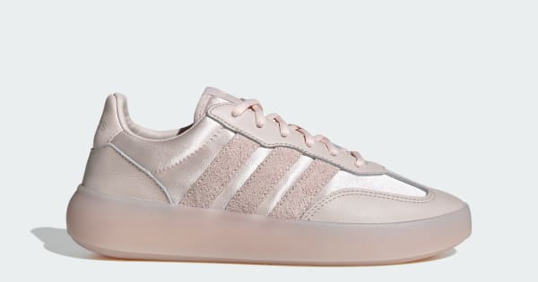 Barreda_Decode_Shoes_Pink_JR12