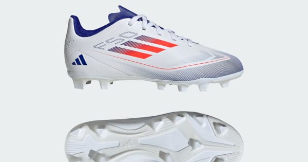 アディダスF50 楽天市場】【20％OFFクーポン対象 12/19 0:00～12/26 1:59】 【公式