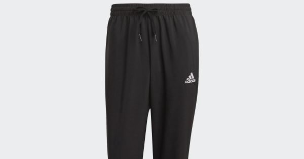 ズボン 000000002719_jdMbB9n.jpg