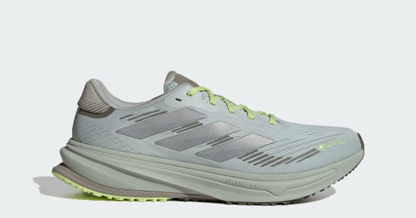 Supernova_Rise_GTX_Running_Sho