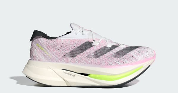 アディダス アディゼロ プライム X 2.0 STRUNG / Adizero Prime