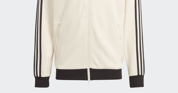 Adicolor_Classics_Waffle_Becke