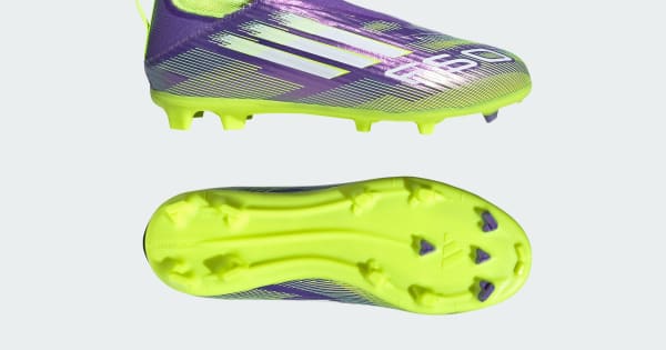 F50_League_Laceless_Firm-Multi