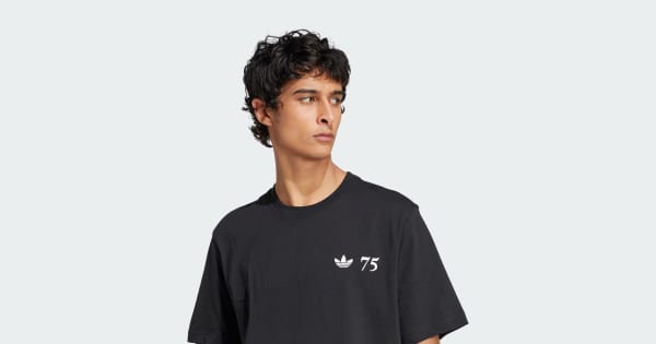 JACKPOTMARKET ヴィンテージ　スーパーヒーロー Tシャツ 2XL 黒 JACKPOTMARKET ヴィンテージ スーパーヒーロー Tシャツ 2XL 黒 美品