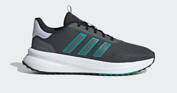 adidas X_PLR Path Shoes Grey Free Shipping with adiClub