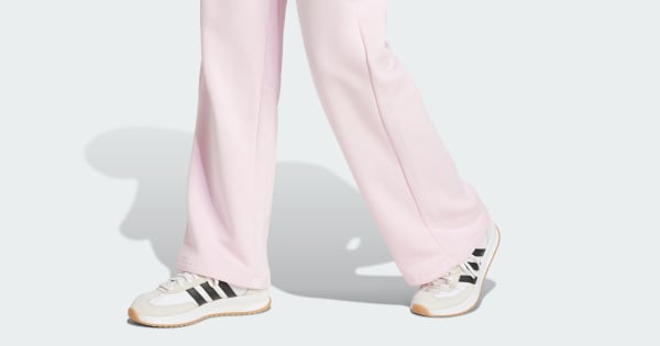 ANCELLM　DYED EASY SLACKS 2023ss ANCELLM DYED EASY SLACKS 2023ss