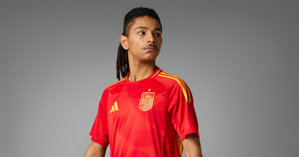 超希少 正規品 オーセンティック 新品 スペイン代表 16/17 セスク M 超希少 正規品 オーセンティック 新品 スペイン代表 16/17