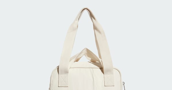 アディダス バックパック - ベージュ | アディダス ジャパン