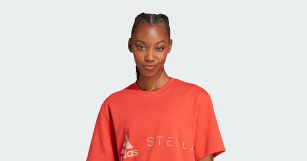 adidas_by_Stella_McCartney_Log