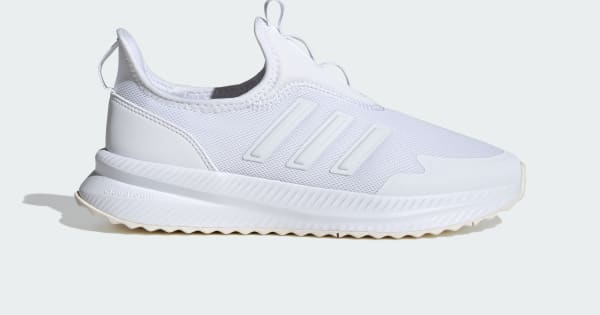 プレミアムモデルadidasPREDATOR ACCURACY+ FG27白 プレミアムモデル