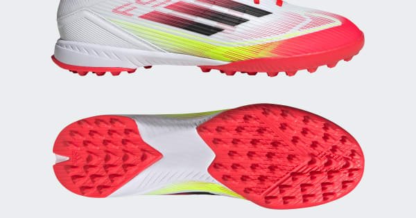 アディダス F50 LEAGUE TF / ターフ用（トレーニングシューズ