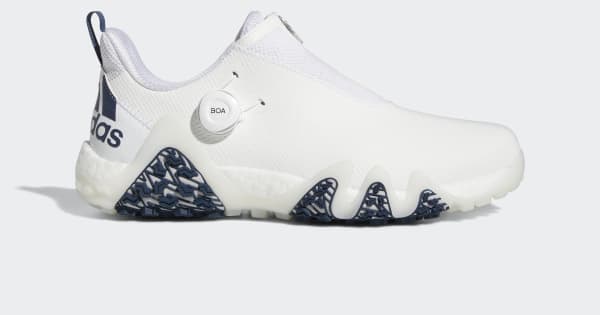 美品❤adidas コードカオス 23cm☆ ADIDAS】 アディダス コードカオス 22 ボア コードカオス22ボア GX3938