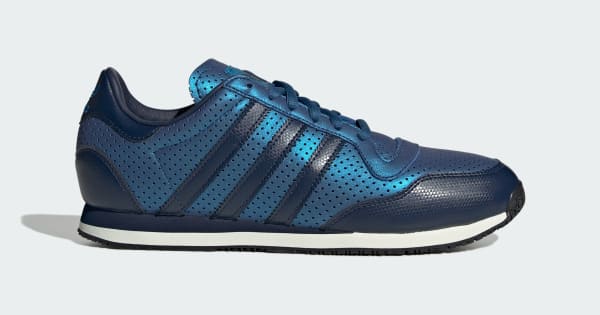 adidas JEANS OG Mint/Victory Blue スニーカー adidas JEANS OG Mint/Victory Blue スニーカー Kong Adidas Jeans