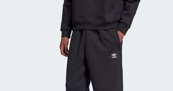 Trefoil_Essentials_Open_Hem_Pa