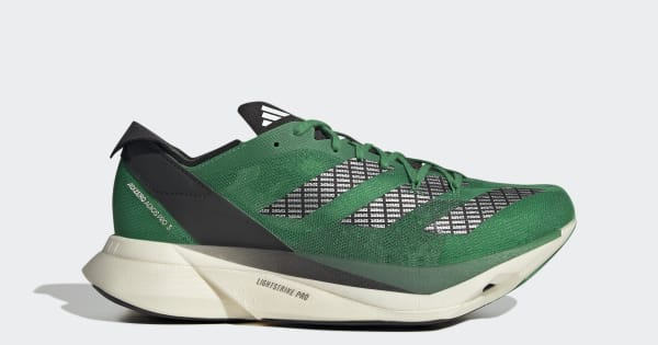 Adizero_Adios_Pro_3_Shoes_Gree
