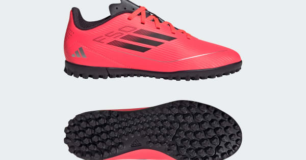 adidas F50サッカーシューズ ピンク 収納バッグ付き adidas F50サッカーシューズ ピンク 収納バッグ付き adidas F50