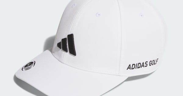 ジョーダン×イーストサイドゴルフ ゴルフ キャップ ホワイト ジョーダン×イーストサイドゴルフ ゴルフ キャップ ホワイト EASTSIDE